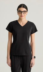 CULTIVATE Spring Top