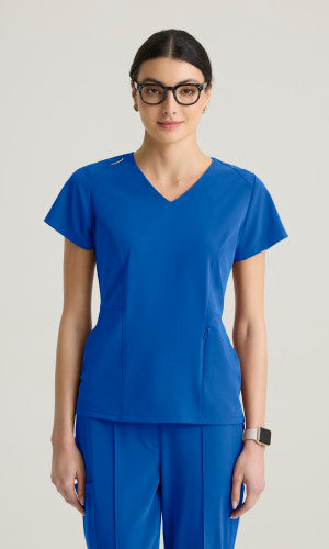 CULTIVATE Spring Top