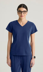 CULTIVATE Spring Top