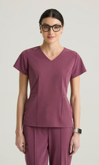 CULTIVATE Spring Top