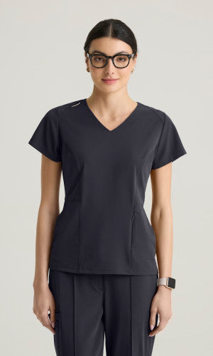 CULTIVATE Spring Top