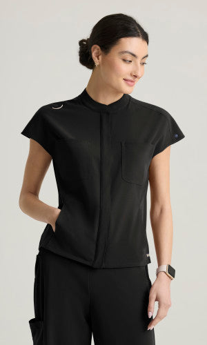 CULTIVATE Aria Top
