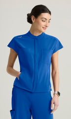 CULTIVATE Aria Top