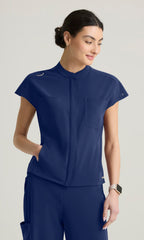 CULTIVATE Aria Top
