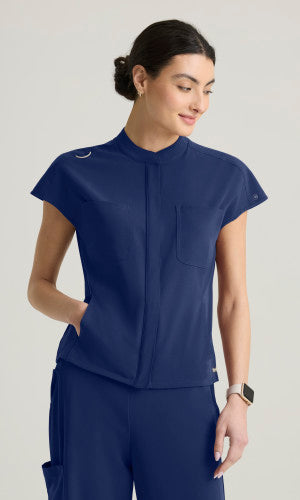 CULTIVATE Aria Top