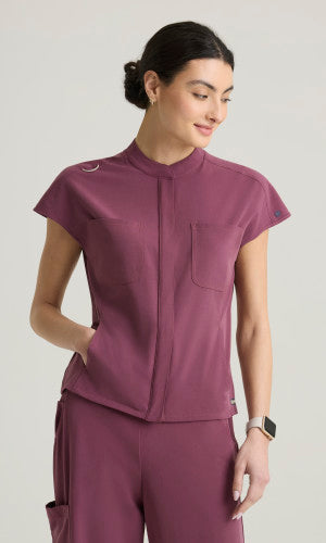 CULTIVATE Aria Top