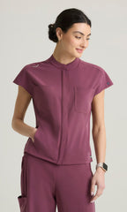 CULTIVATE Aria Top