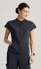 CULTIVATE Aria Top