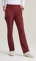 Grey's Anatomy Evolve Stretch Cargo Pant