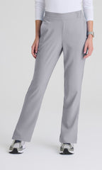 Grey's Anatomy Evolve Stretch Cargo Pant