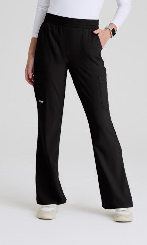 Grey's Anatomy Evolve Sky Pant