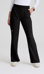 Grey's Anatomy Evolve Sky Pant