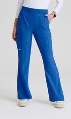 Grey's Anatomy Evolve Sky Pant