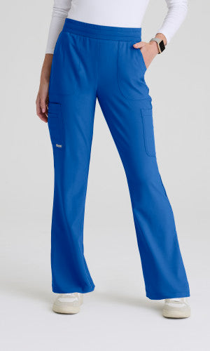 Grey's Anatomy Evolve Sky Pant