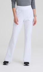 Grey's Anatomy Evolve Sky Pant