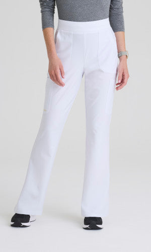 Grey's Anatomy Evolve Sky Pant