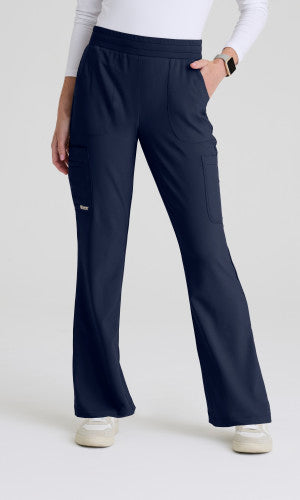 Grey's Anatomy Evolve Sky Pant