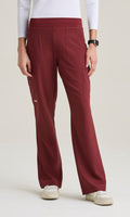 Grey's Anatomy Evolve Sky Pant