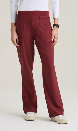 Grey's Anatomy Evolve Sky Pant
