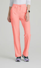 Skechers Mid-Rise Pant