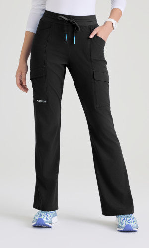 Skechers Reward Pant