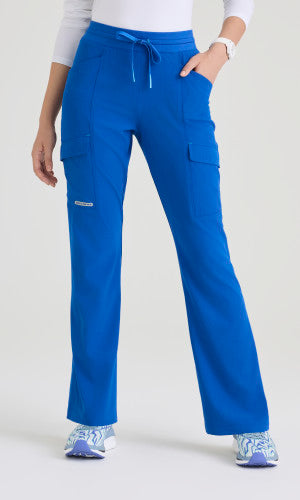 Skechers Reward Pant