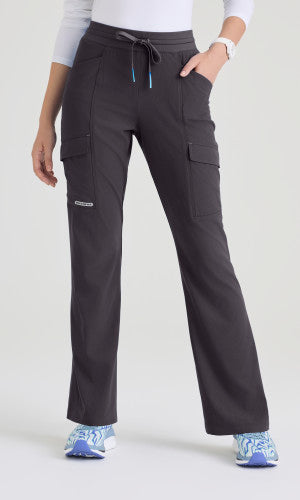 Skechers Reward Pant