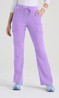 Skechers Reward Pant