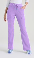 Skechers Reward Pant