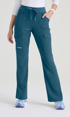 Skechers Reward Pant