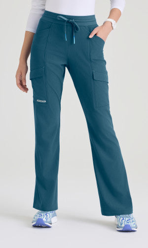 Skechers Reward Pant