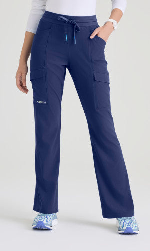 Skechers Reward Pant
