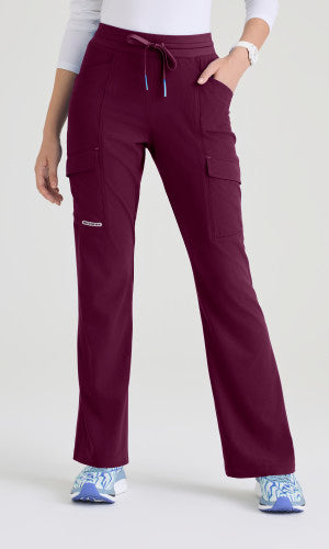 Skechers Reward Pant