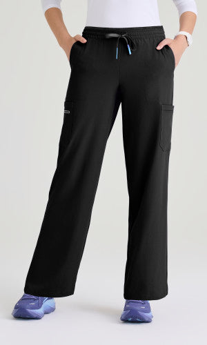 Skechers Honor Pant