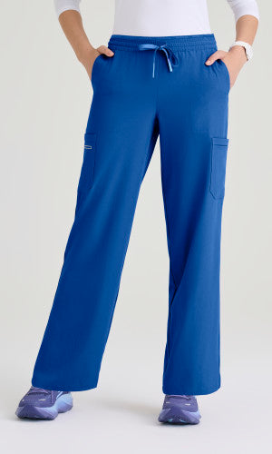 Skechers Honor Pant