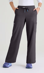 Skechers Honor Pant