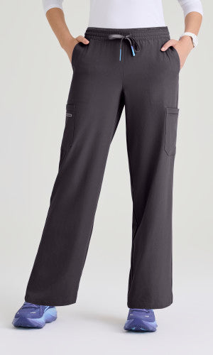 Skechers Honor Pant