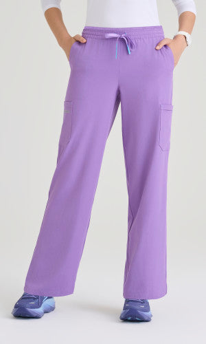 Skechers Honor Pant