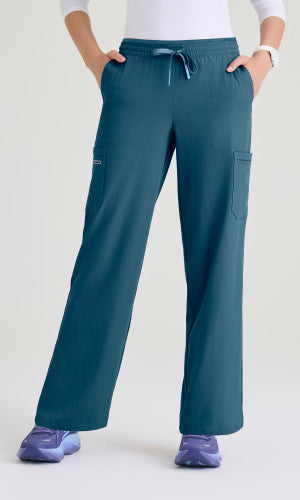 Skechers Honor Pant