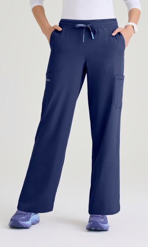 Skechers Honor Pant