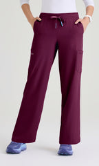 Skechers Honor Pant