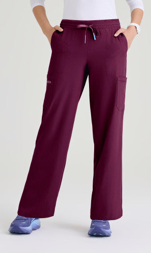 Skechers Honor Pant