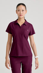 Skechers Honor Top