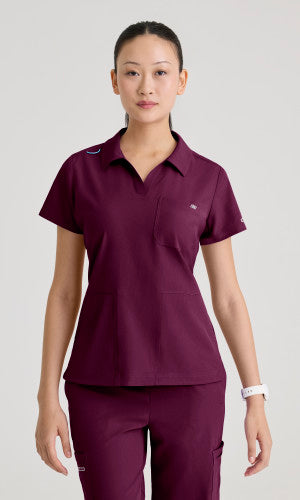 Skechers Honor Top