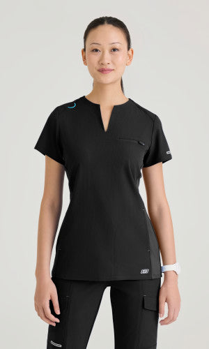Skechers Reward Top