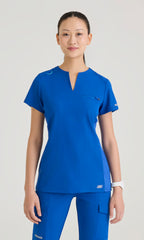 Skechers Reward Top