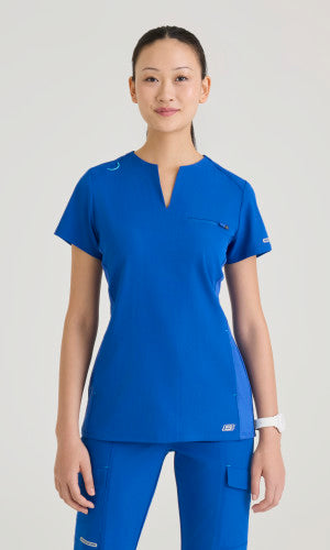 Skechers Reward Top
