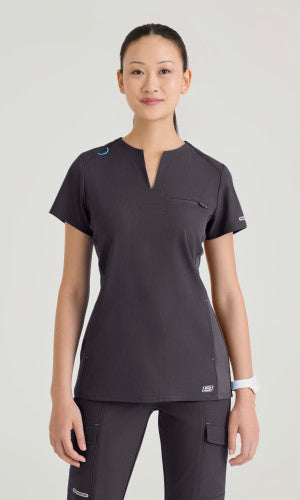 Skechers Reward Top