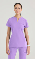 Skechers Reward Top