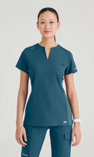 Skechers Reward Top